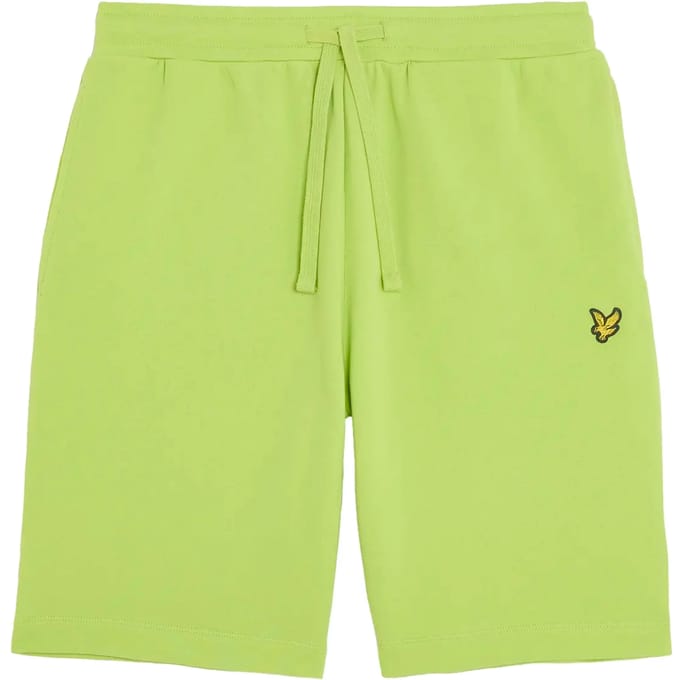 Trainingsbroek Lyle & Scott