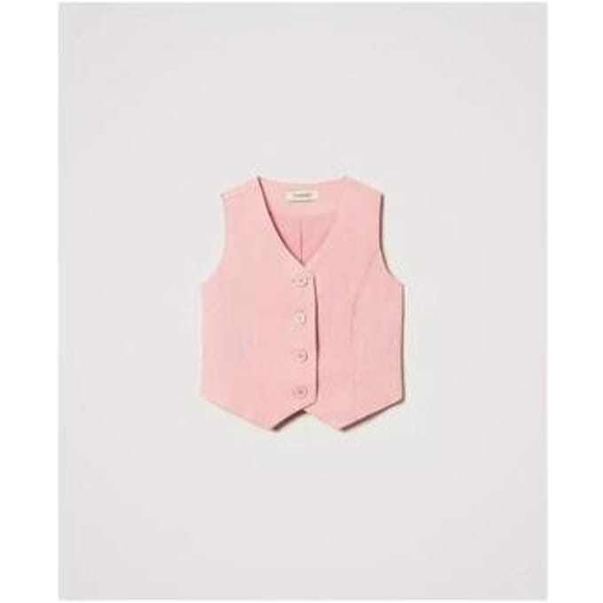 Vest Twin Set 251GJ2402