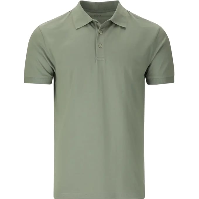 Polo Nou Harrold V2