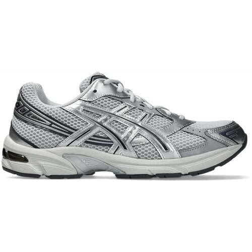 Sneakers Asics Gel-1130 Glacier Grey Pure Silver