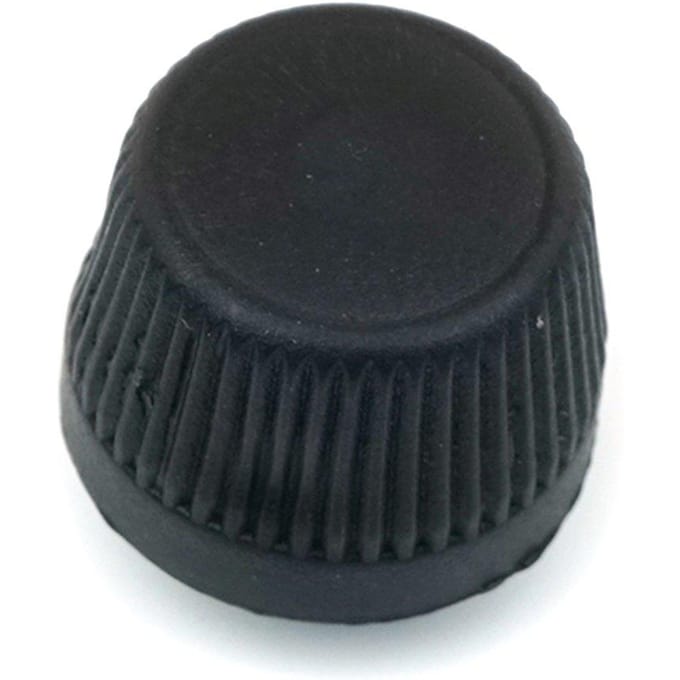 BDP135 MID Multi Informatie Display Radio CD Volume Plastic Knop voor BMW X5 E53 2000-2006 5 Serie E39 1995-2003 65828372162