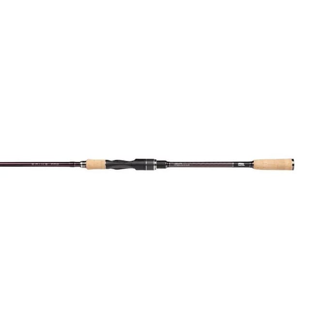 Spinhengel Abu Garcia SPIKE PRO 702 3-14 g