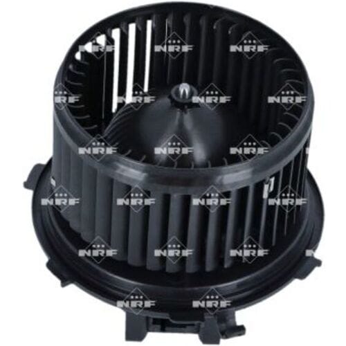 Binnenventilator NRF 34642