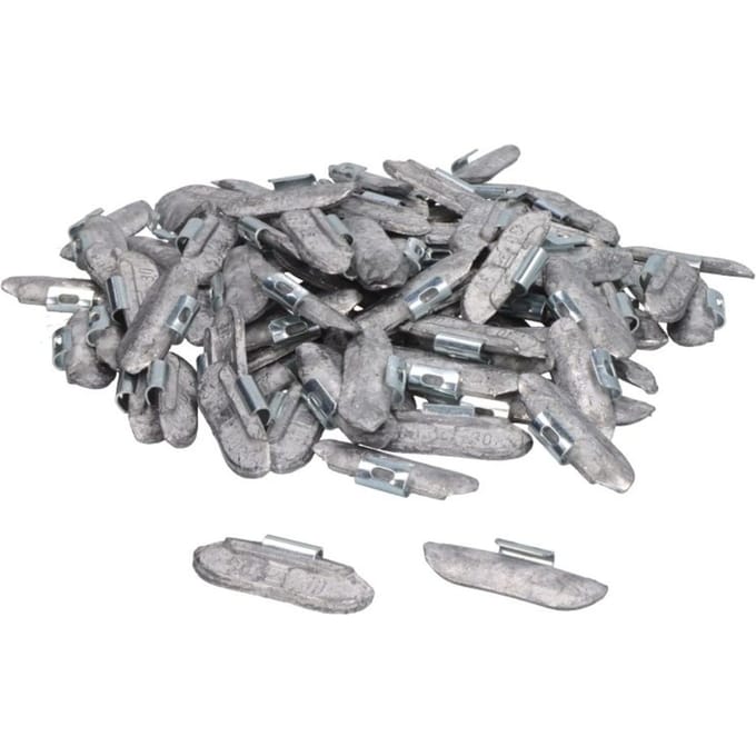 Balansgewicht HOFMANN 5101-0300-001