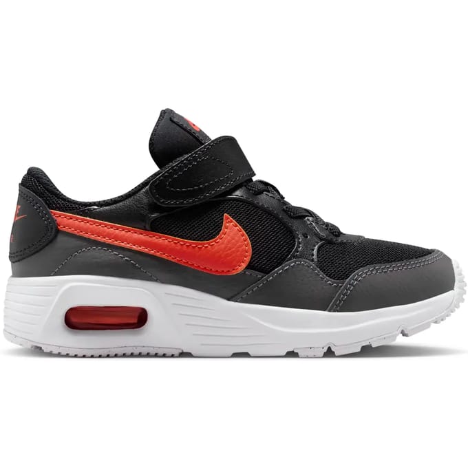 Kindertrainers Nike Air Max SC