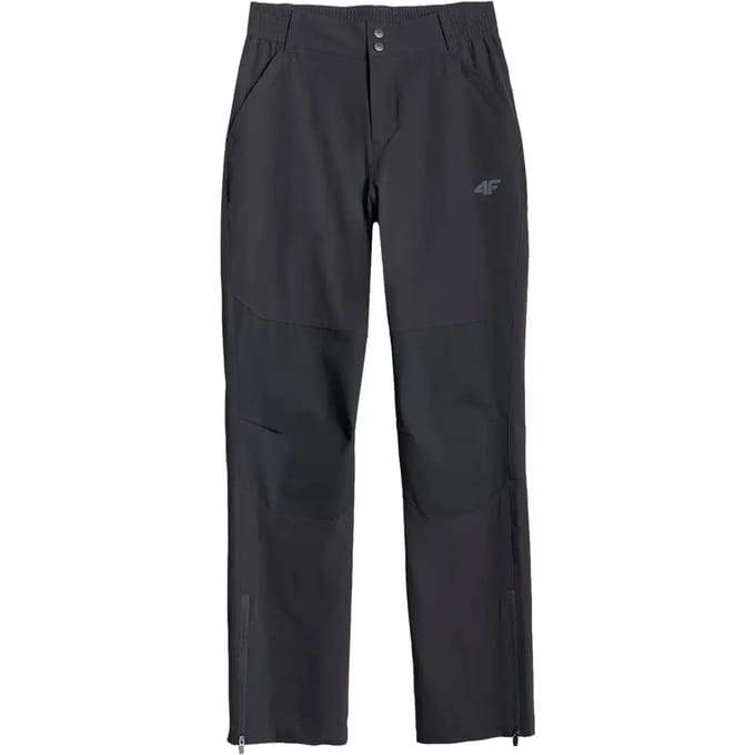 Dames wandelbroek 4F FNK F1328