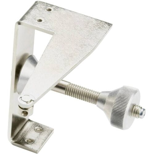 Ersa 0SR101 Soldeerdraad-dispenser (l x b) 190 mm x 115 mm 1 stuk(s)
