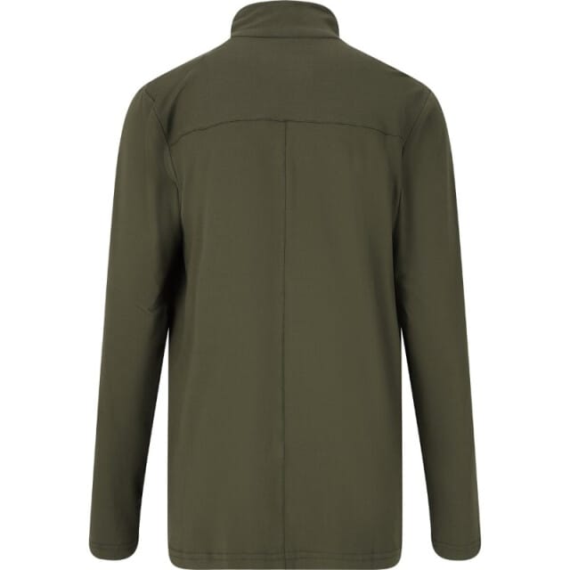 Endurance! ailan jr. midlayer e243485-3241