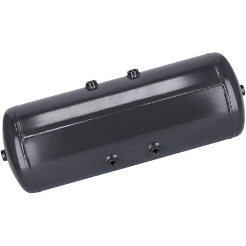 Febi Bilstein Persluchttank FEBI 180156