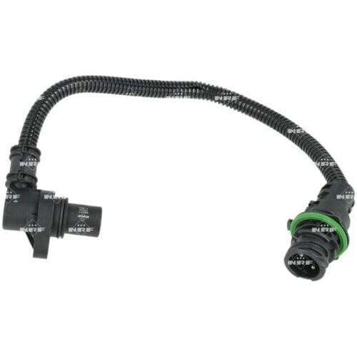 Krukassensor NRF 755226