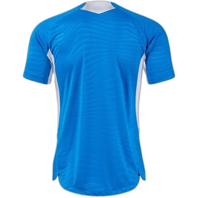 Maillot Joma Kick Pro