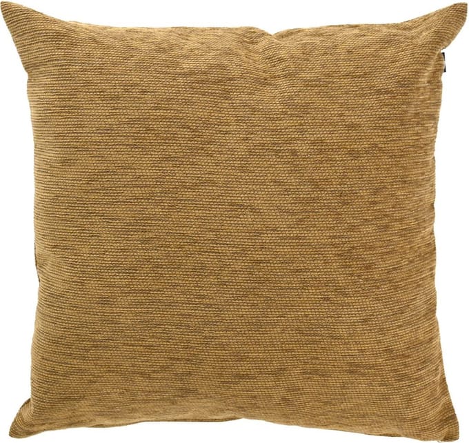 Hartman | Mila Camel sierkussen 45x45 cm
