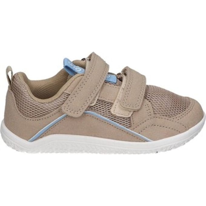 Lage Sneakers Gioseppo 112717