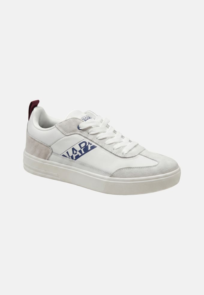 Napapijri Sneakers Men