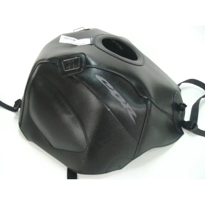 Motorfiets tankbeschermer Bagster cbr 900