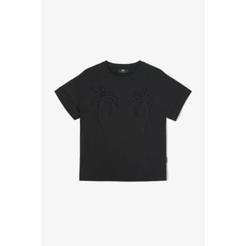 T-shirt Le Temps des Cerises T-shirt ISTAN