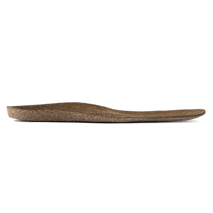 Dames inlegzolen Birkenstock
