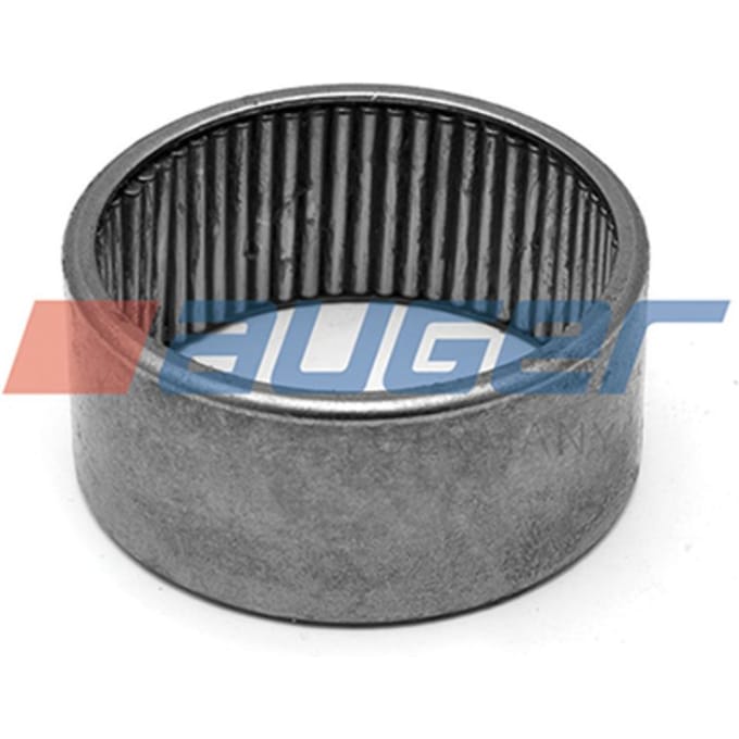 Lager, fusee AUGER 55254