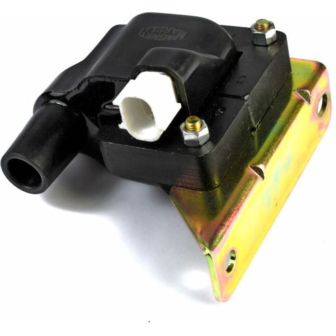 Bobine MAGNETI MARELLI 060717026012