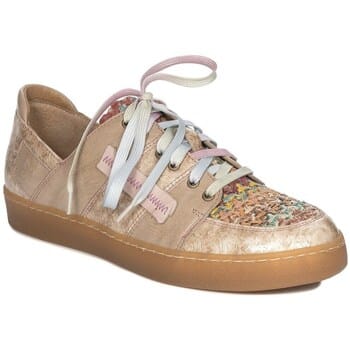 Lage Sneakers Maciejka 0679104001
