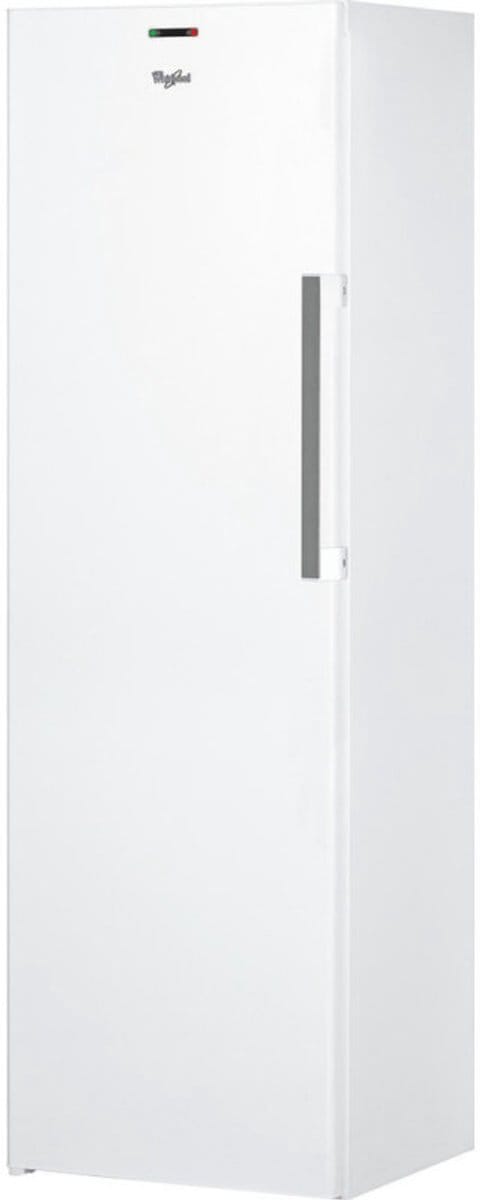 Whirlpool UW8 F2Y WBI F 2 - Vriezer