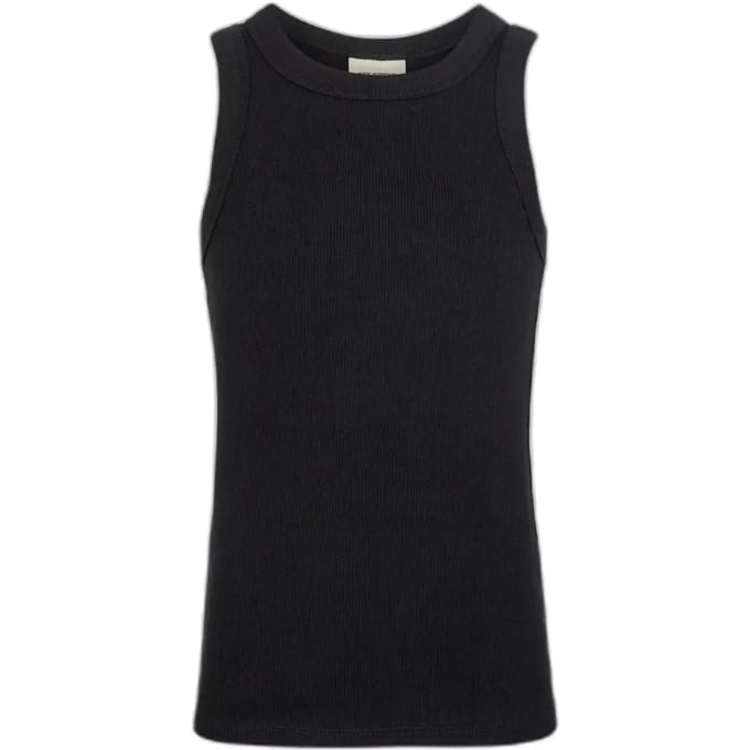 Meisjes tanktop Sofie Schnoor Annellasy
