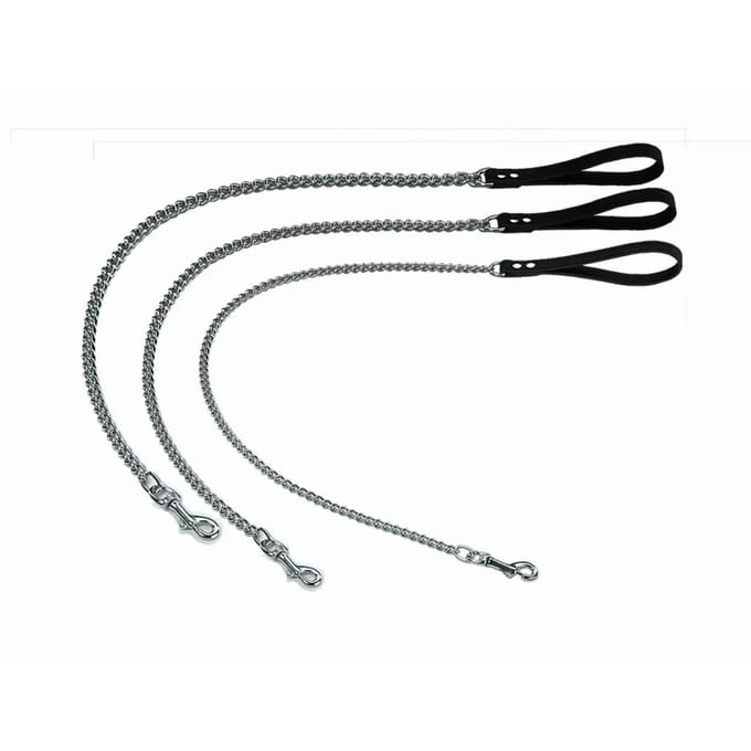 Hondentuig van ketting Nobby Pet Professional