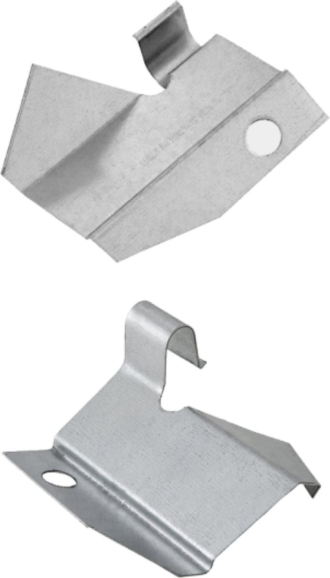 Protection pot d échappement Générique pour Auto Neuf