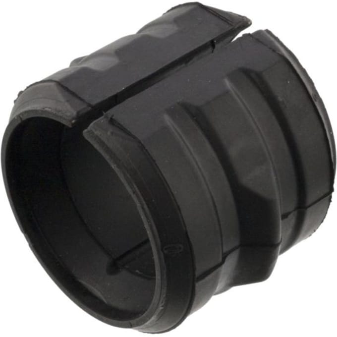 Aanslagbuffer FEBI BILSTEIN 47202