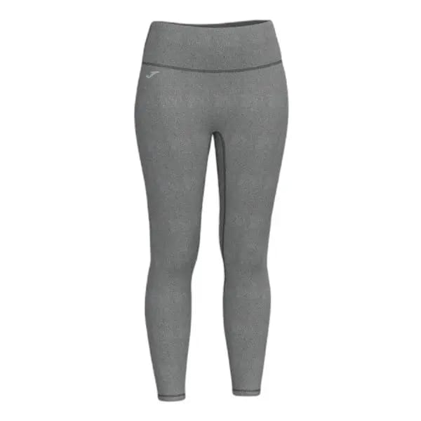 Leggings voor dames Joma Invictus