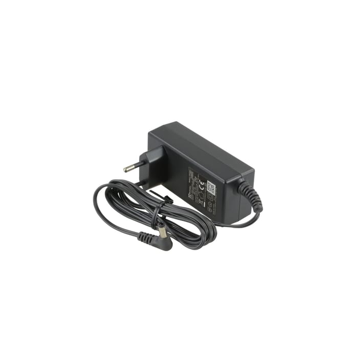 AEG adapter 4060002468