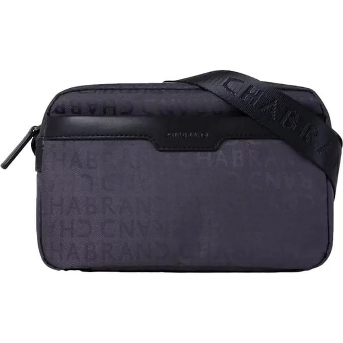 Handtasje Chabrand NEW PRADO