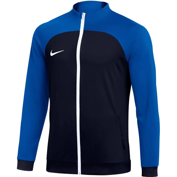 Trainingspak jas Nike Dri-FIT Academy Pro