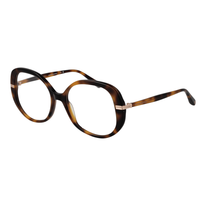 Scotch & Soda Brilmontuur SS3032 104 54