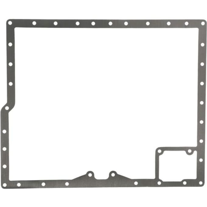 Versnellingsbak pakking ZF 4139301579ZF