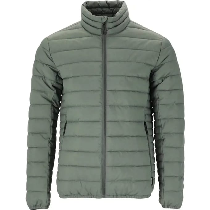 WHISTLER Übergangsjacke Edge M CFT