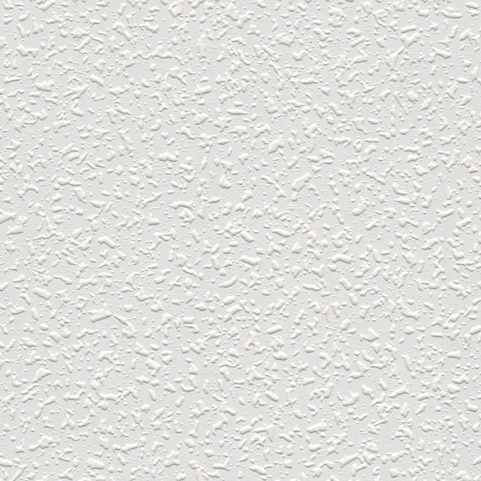 OVERSCHILDERBAAR VLIESBEHANG | Structuur - schuimvinyl - A.S. Création Meistervlies