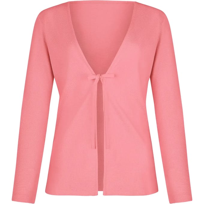 Blazer Lisca Vest met lange mouwen FREELY Cheek