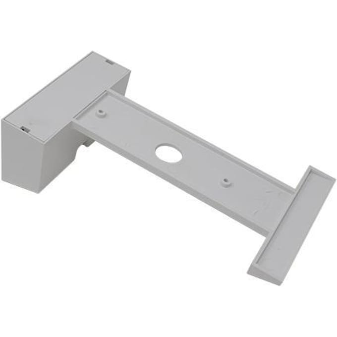 Comelit Mini Aanvullende Apparaat Deur/Video Intercom - 2742W