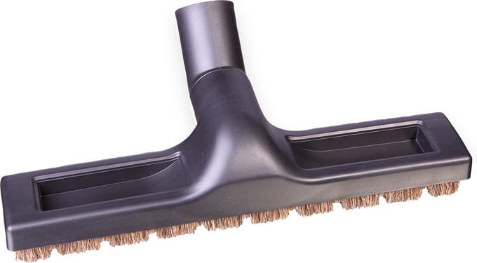 Scanpart parket Electrolux - Stofzuigermondstuk