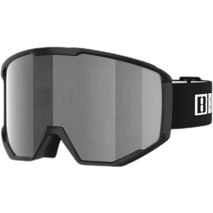 Skimasker Bliz Spark
