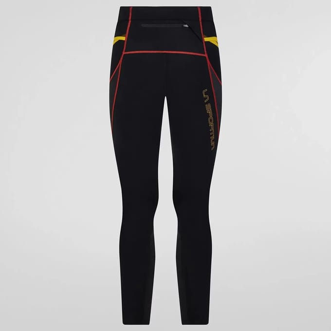 Legging La Sportiva Triumph