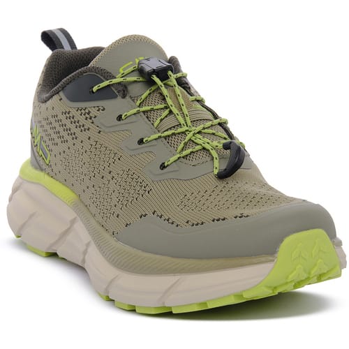 Kruisschoenen voor kinderen CMP Rahmsy