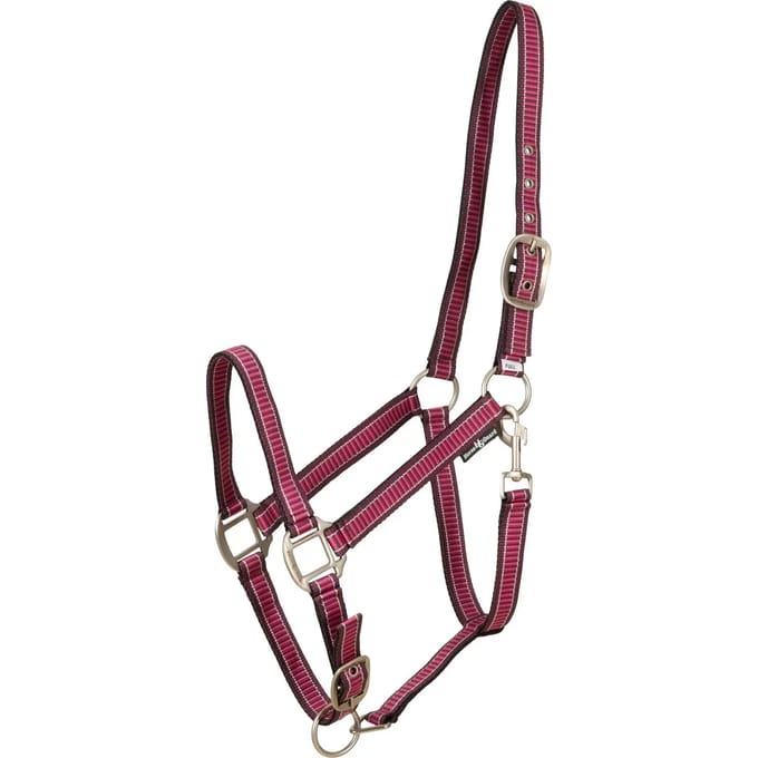 Pony halster HorseGuard Rio