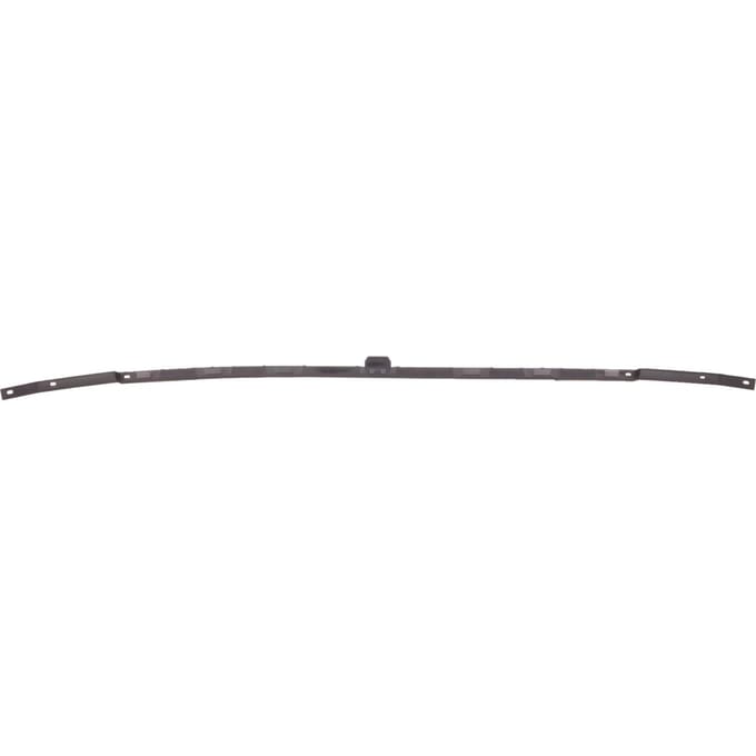 Bumper - spoiler BLIC 5511-00-0552220P