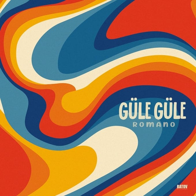 Güle Güle