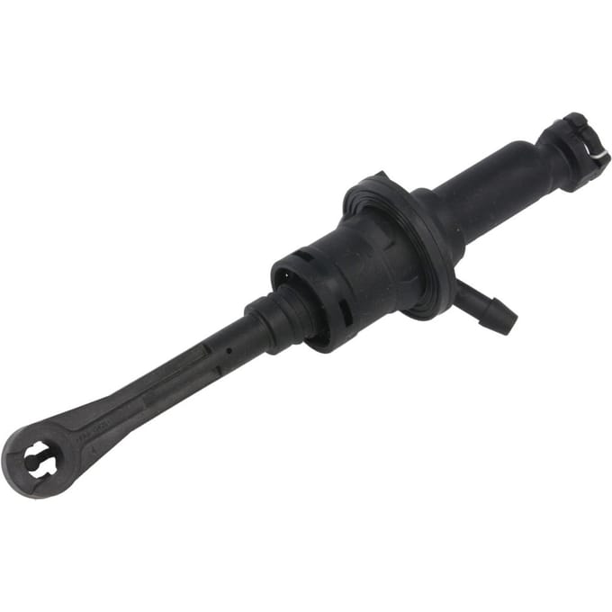 Schaeffler Luk Hoofdcilinder, koppeling LUK 511 0635 10