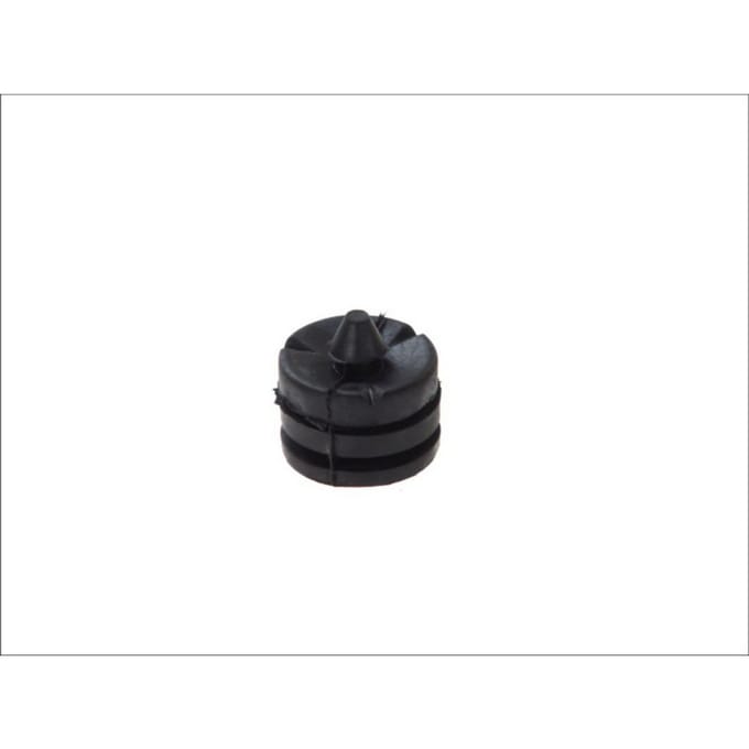 Rubberen ophangingsbuffers 4MAX 0219-14-0021