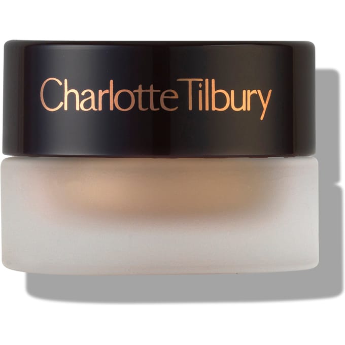 Charlotte Tilbury Eyes To Mesmerise Eyeshadow - Oyster Pearl