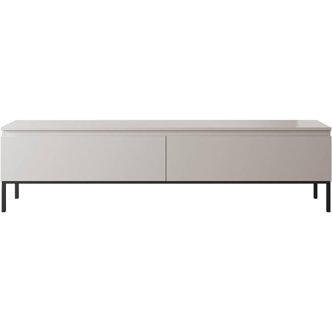 TV-Meubel Kate | Selsey Design